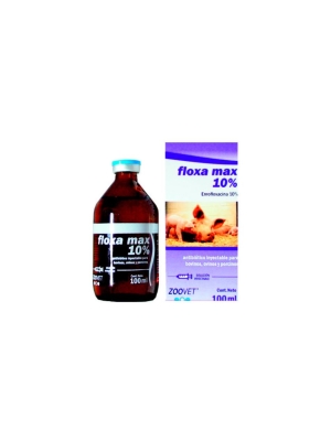 Floxa