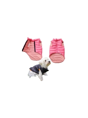 Chaleco