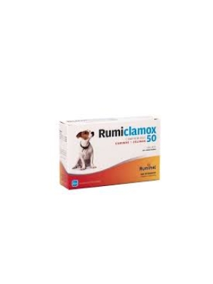 Rumiclamox