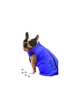Chaleco