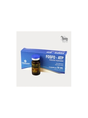Fosfo