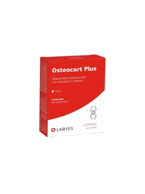 Osteocart