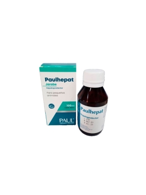 Paulhepat