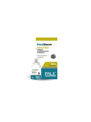 Paulderm