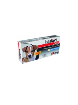 Basken