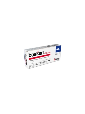 Basken