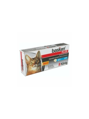 Basken