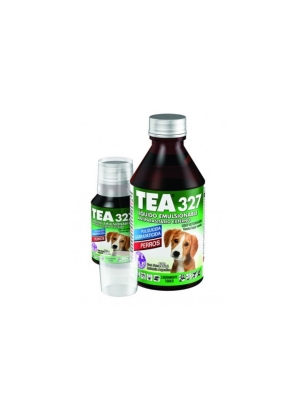 Tea