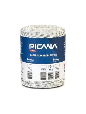 Cable