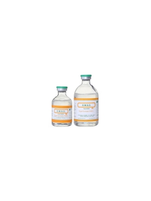 Dmso