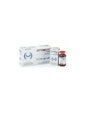 Artrosan