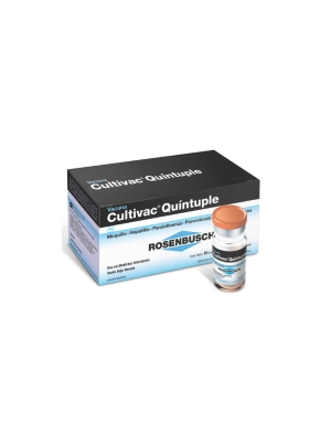 Cultivac