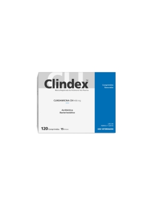 Clindex