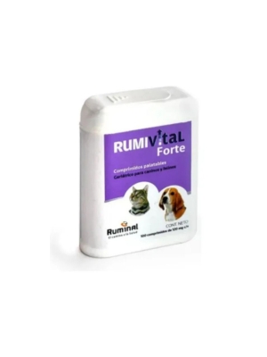 Rumivital
