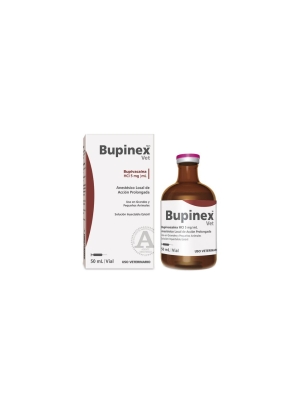 Bupinex