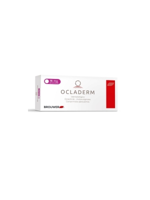 Ocladerm