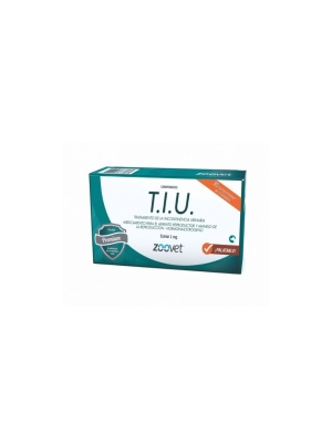 Tiu