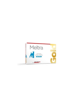 Meltra