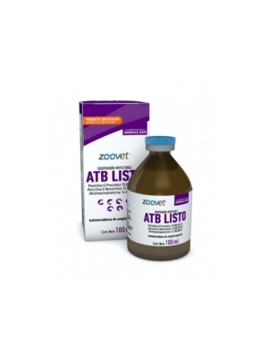 Atb