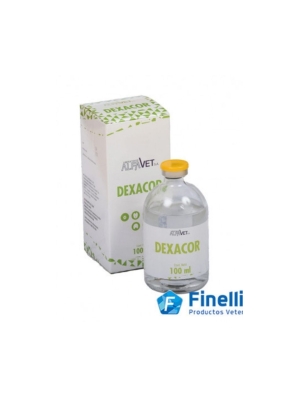 Dexacor