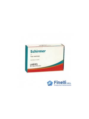 Schirmer
