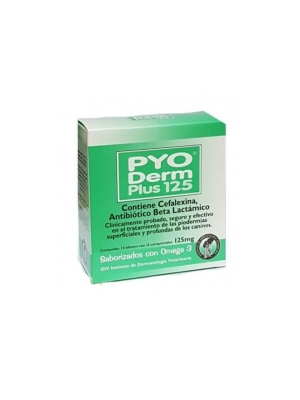 Pyo