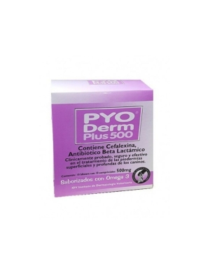 Pyo