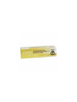 Derm