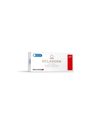 Ocladerm