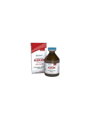 Algicam