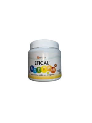 Efical