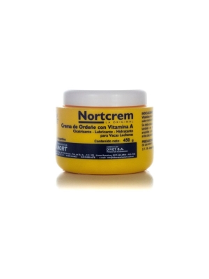 Nortcrem