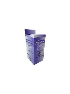 Prednisolona