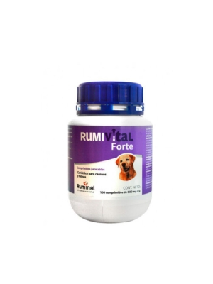 Rumivital