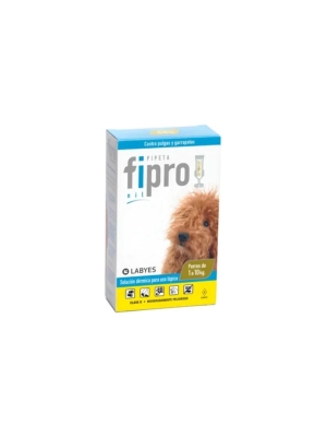 Fipronil