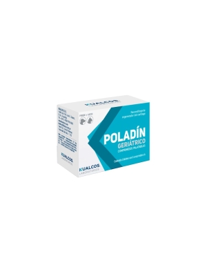 Poladin