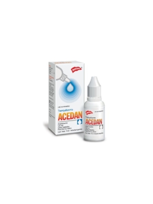 Acedan