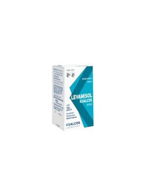 Levamisol