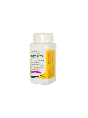 Rimadyl