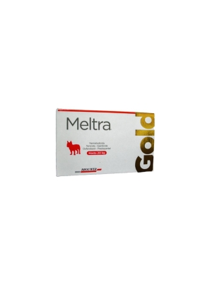 Meltra