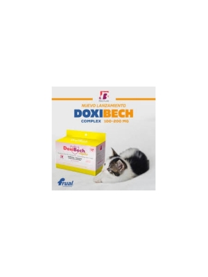 Doxibech