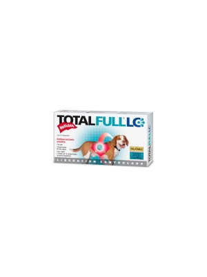 Total