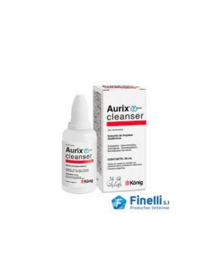 Aurix