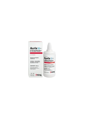Aurix