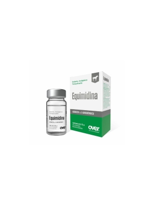 Equimidina