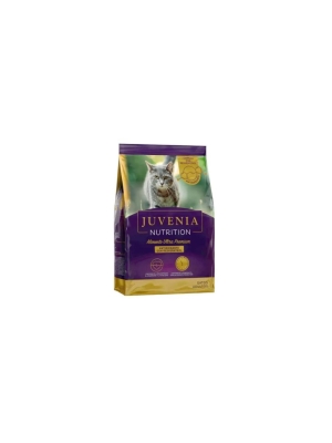 Juvenia