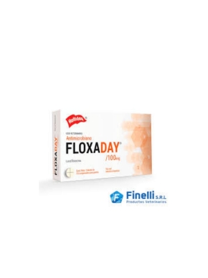 Floxa