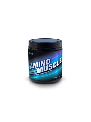 Aminomuscle