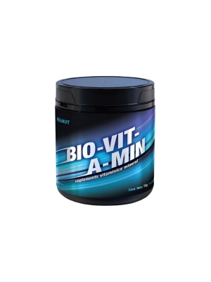 Biovitamin