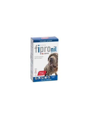 Fipronil